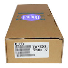 New original In box  {Spot warehouse} Q65B Q68B Q612B Q38DB Q312DB 2024 - buy cheap