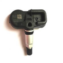 TPMS Tire Pressure Monitor Sensor 315Mhz PMV-C811 Fit For Infiniti-NIssan PMV-C811 2024 - buy cheap