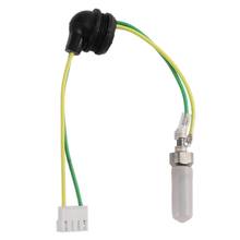 12V Car Plugs Ignition Wire Cable Glow Plug Pin Air Parking Heater Wire for Eberspacher Airtronic D2 D4 2024 - buy cheap