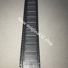 HI1171JCB HI1171 Integrado Chip IC original 2024 - compre barato