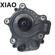 Peça de bomba d'água para motor elétrico de toyota i9um 2010 l 8l 829069-2019, lexus ct200h partes do toyota i9rifo 2024 - compre barato