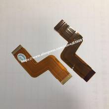 Repair Parts Flex Cable FP-2217 1-889-609-11 For Sony HXR-NX100 2024 - buy cheap