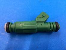 Green Giant Fuel Injector fit  42 lb/hr Chevy FORD Motorsport Racing 440cc 2024 - buy cheap