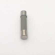 1PCS/LOT BK/MDA-20-R MDA-20 MDA-25  MDA-30 250Vac FUSE Slow-fusing  Dimensions:6*32mm 2024 - buy cheap