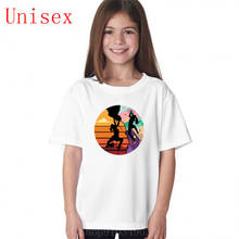 Indoor Rock Climbing Indoor Activities Action Sports Adventure Wall Climbing Gift childrens clothes g t shirt boys  kids clothes 2024 - buy cheap