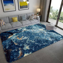 Rock Texture Room Rug 3D Non Slip Mat Bathroom Floor Mat Large Modern Living Room Sofa Carpet Doormat Entrance Door Kitchen Rug 2024 - buy cheap