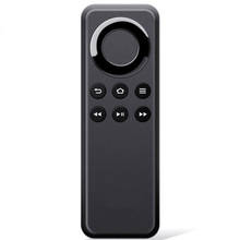 Professional Remote Control for Fire TV Stick and for Fire TV Box Replacement CV98LM Remote Controller 2024 - buy cheap