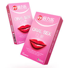 30 Pcs/Lots Smooth Natural Latex Condoms For Men Oral Sex Spike Penis Sleeve Camisibha Safe Toys Adult Sex Product 2024 - buy cheap