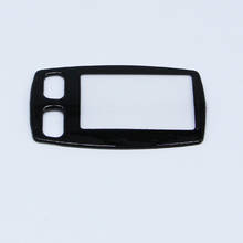 TW9010/TW9030 keychain Glass for Russian Tomahawk TW9010/TW9030/TW7010/TW9020 two way LCD Remote controller 2024 - buy cheap