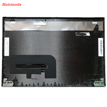 New original laptop for Lenovo ThinkPad T440s T450s Top Cover Rear-cover LCD back cover A Lid cover Black Touch 04X3872 00HN682 2024 - buy cheap