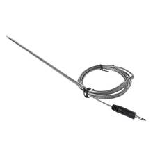 Waterproof Thermometer Hybrid Probe Replacement for Digital Cooking Food Meat Thermometer 2024 - buy cheap