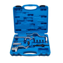 Engine Timing Locking Tool Set Camshaft Kit For Mini Ep6 BMW PSA 1.4 1.6 N12 N14 2024 - buy cheap