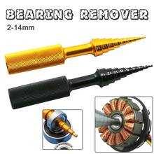 1PC 2-14mm Bearings Remover Disassemblers Automotive Tools Car Repair Tools Puller Bearing Remove Installers Hand Tool Set 2024 - buy cheap