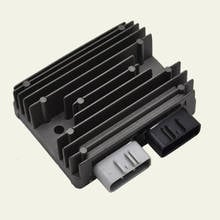 ATV Regulator Rectifier For Honda TRX420FE TRX420FM TRX420TE TRX420TM TRX420FA TRX420FPA TRX420FPE TRX420FPM MUV700 TRX 420 FM 2024 - buy cheap