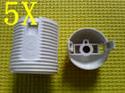 5x e27 suporte de lâmpada led, conversor de luz lâmpada soquete adaptador edison parafuso de lâmpada frete grátis com rastreamento no. - especificações 5x e27 suporte de lâmpada led, conversor de luz lâmpada soquete adaptador edison parafuso de lâmpada frete grátis com rastreamento no. - especificações