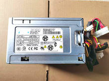 Fuente de alimentación DPS-350AB20A para HP 671310, 686761, 001, ML310e, G8, servidor, 350W 2024 - compra barato