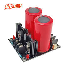 Ghxamp-placa retificadora com 10000 a, filtro de onda de retificação, 100 uf, v 2024 - compre barato