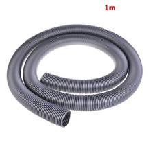 1/2/3M Inner Diameter 50mm Vacuum Cleaner Thread Hose Soft Pipe Durable Water Absorption Machine Tube Straws Durable Parts  2024 - buy cheap