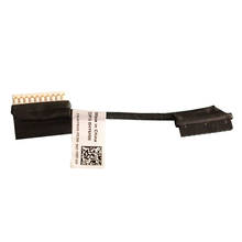 Battery Cable Wire Line For Dell Vostro 5370 V5370 Inspiron CN-0HY6HW Part 2024 - buy cheap