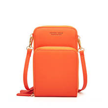 Women's Fashion Simple Messenger Bag 2024 - buy cheap