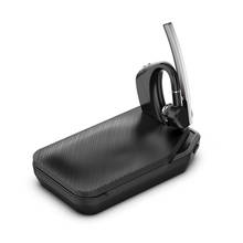 Беспроводные Bluetooth-наушники с зарядным устройством, сменный зарядный чехол для наушников Plantronics Voyager 5200 5210 2024 - купить недорого