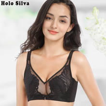 bras for women bralette plus large size lace underwear push up