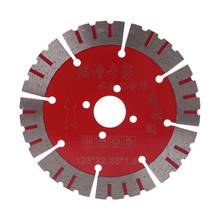 125mm Saw Blade Dry Cut Disc Super Thin for Marble Concrete Porcelain Tile Granite Quartz Stone fit for Cutters Cutting Machines 2024 - buy cheap