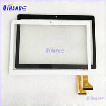 Tableta GY-P10067A-01 ZS de 10,1 pulgadas, digitalizador de pantalla táctil, panel de reparación de vidrio, GY-P10067A-02, GY-P10067A 2024 - compra barato