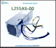 Original L255AS-00 3020 7020 9020 SFF Small Chassis Power Supply 2024 - buy cheap