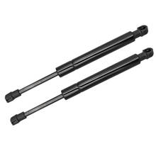 2PCS New Boot Shock Gas Spring Lift Support 99751155101 For Porsche 911 Cayman 2004-2012 Gas Springs Lifts Struts 2024 - buy cheap