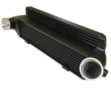 Intercooler N54 N55 135i 1M E82/E88 335i 335(x)i E90 E91 E92 93 E82-E93 exchanger Z4 E89 sDrive35i sDrive35is 35i 35is (K8-135i) 2024 - buy cheap