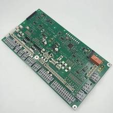 1piece Schindler 3300 elevator 3600 electronic printing board 591886  AQ1H909 2024 - buy cheap