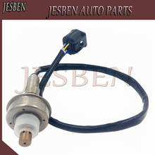 L509-18-8G1 NEW Air Fuel Ratio Lambda O2 Oxygen Sensor fit For Mazda 6 2.5L 2007-2012 NO# L509-18-8G1B L509-18-8G1C L509-18-8G1A 2024 - buy cheap