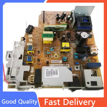 Original for HP3015 3020 3030 Power Supply Board RM1-0903 RM1-0903-000(220V)RM1-0904 RM1-0904-000(110v) 2024 - buy cheap