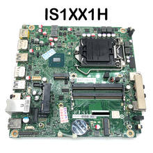 Placa base Original usada para thinkcenter M900 M700 150 IS1XX1H 2024 - compra barato