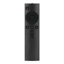 Пульт дистанционного управления для ТВ-приставки Xiaomi MI 1/2/3/4 S MI Box Bluetooth Tv Display Media Player Set-Top BOX Xiao Mi Smart Tv 2024 - купить недорого