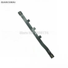 Placa base Original para Xiaomi Redmi Note 4G, piezas de reparación de Cable flexible principal 2024 - compra barato