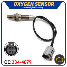 Oxygen Lambda O2 Sensor 234-4079 For CHRYSLER CIRRUS SEBRING DODGE B1500 B2500 B3500 DAKOTA RAM 1500 2500 3500 STRATUS 2024 - buy cheap