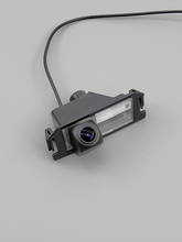 Câmera traseira para autos, câmera de visão noturna e dinâmica, ahd, 2011 p, 2020 p 2024 - compre barato