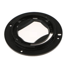 Len Zoom Bayonet Mount Contact Ring for Fuji 16-50 16-50II F3.5-5.6 without Flex 2024 - buy cheap