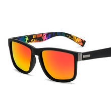 Black Sunglasses Brand Designer Retro Sun Glasses Rectangle Eyeglasses Female Eyewears Lentes De Sol Mujer 2024 - buy cheap