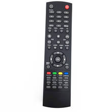 Mando a distancia para Philips Smart TV 98, GRABDWNTPHJ 2024 - compra barato