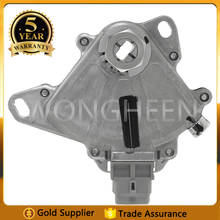 84540-16030 94846776 Neutral Safety S witch Rebuilt For Prizm Corolla Celica 1988 1989 19990 1991 1992 1993 2024 - buy cheap
