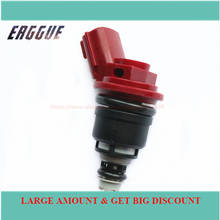 16600-96E01 16600-96E00 A46-00 High Quality Fuel Injector Injection for Nissan Maxima 92-99 For Infiniti I30 96-99 3.0L 2024 - buy cheap