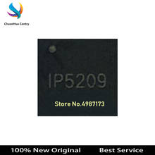 5 pcs/lot IP5209 5209 QFN New and Original In Stock 2024 - buy cheap