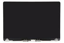 Новый космический серый/серебристый 2019 год A2141 ЖК-дисплей в сборе для Macbook Pro Retina 16 дюймов A2141 ЖК-дисплей в сборе 2024 - купить недорого