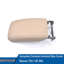 Baificar Brand New Genuine Console Armrest Box Cover For Roewe 750 1.8T 2024 - buy cheap