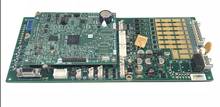 Elevator pcb board DBA26800EE9 (with ABA26800AVP6) 2024 - buy cheap