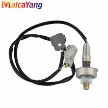 Air Fuel Ratio Sensor Oxygen Sensor Lambda Probe O2 Sensor For Mazda 6 2010-2015 LFDC-18-8G1A LFDC188G1A 2024 - buy cheap