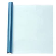 30cm x 5M Photosensitive Dry Film For PCB Circuit Production Photoresist Sheets 2024 - buy cheap